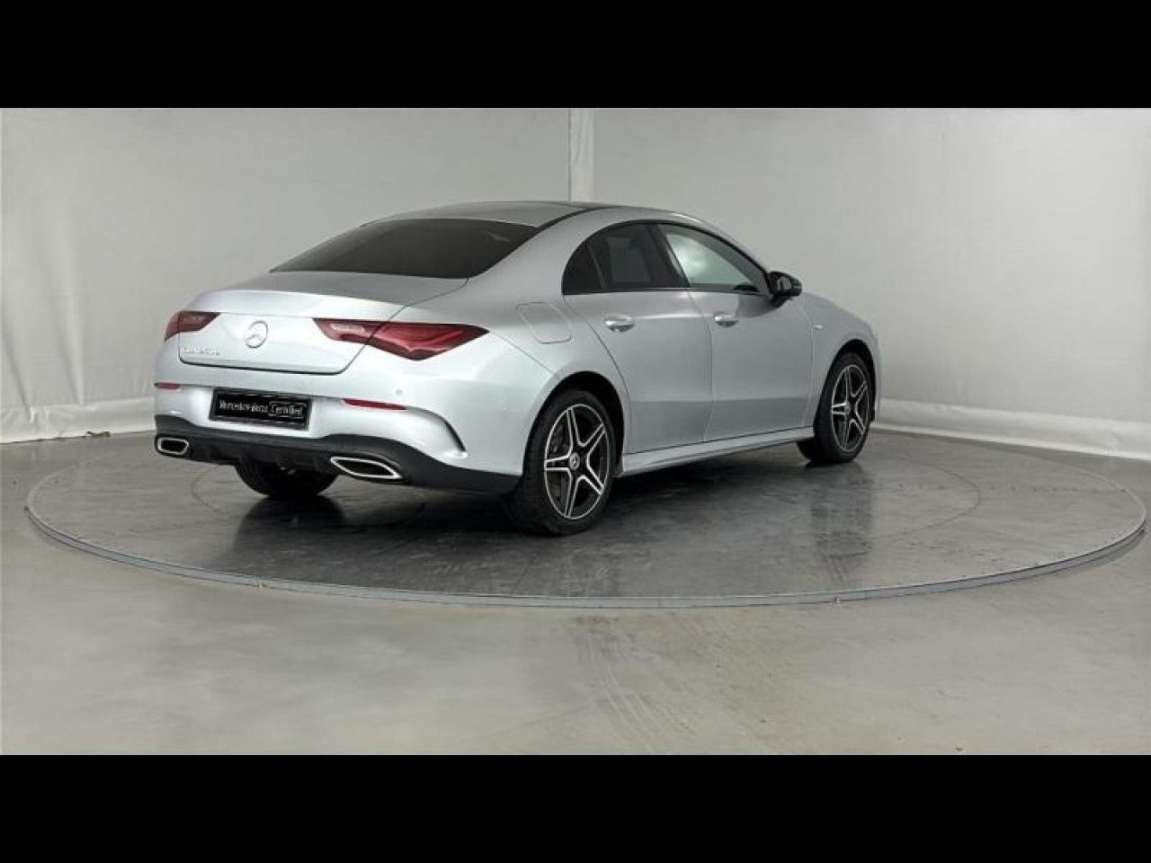 Photo du v&eacute;hicule 5 / 18