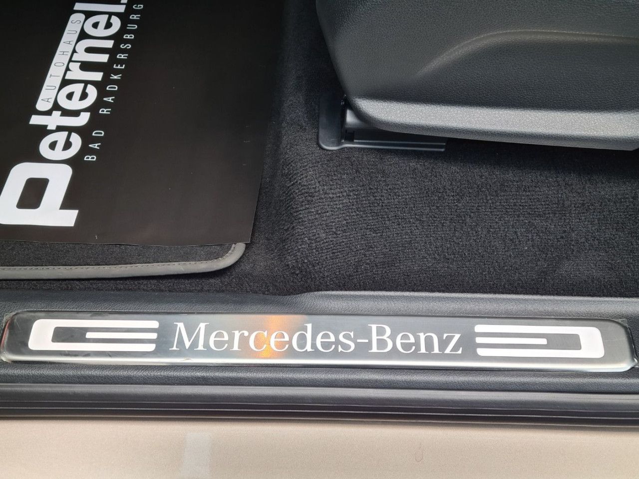 Fahrzeugbild 29 / 30
