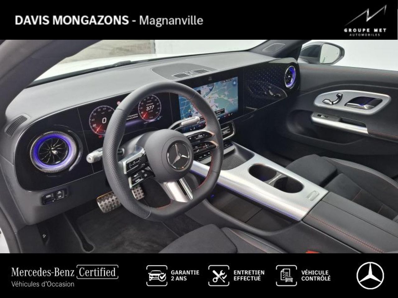 Photo du v&eacute;hicule 7 / 18