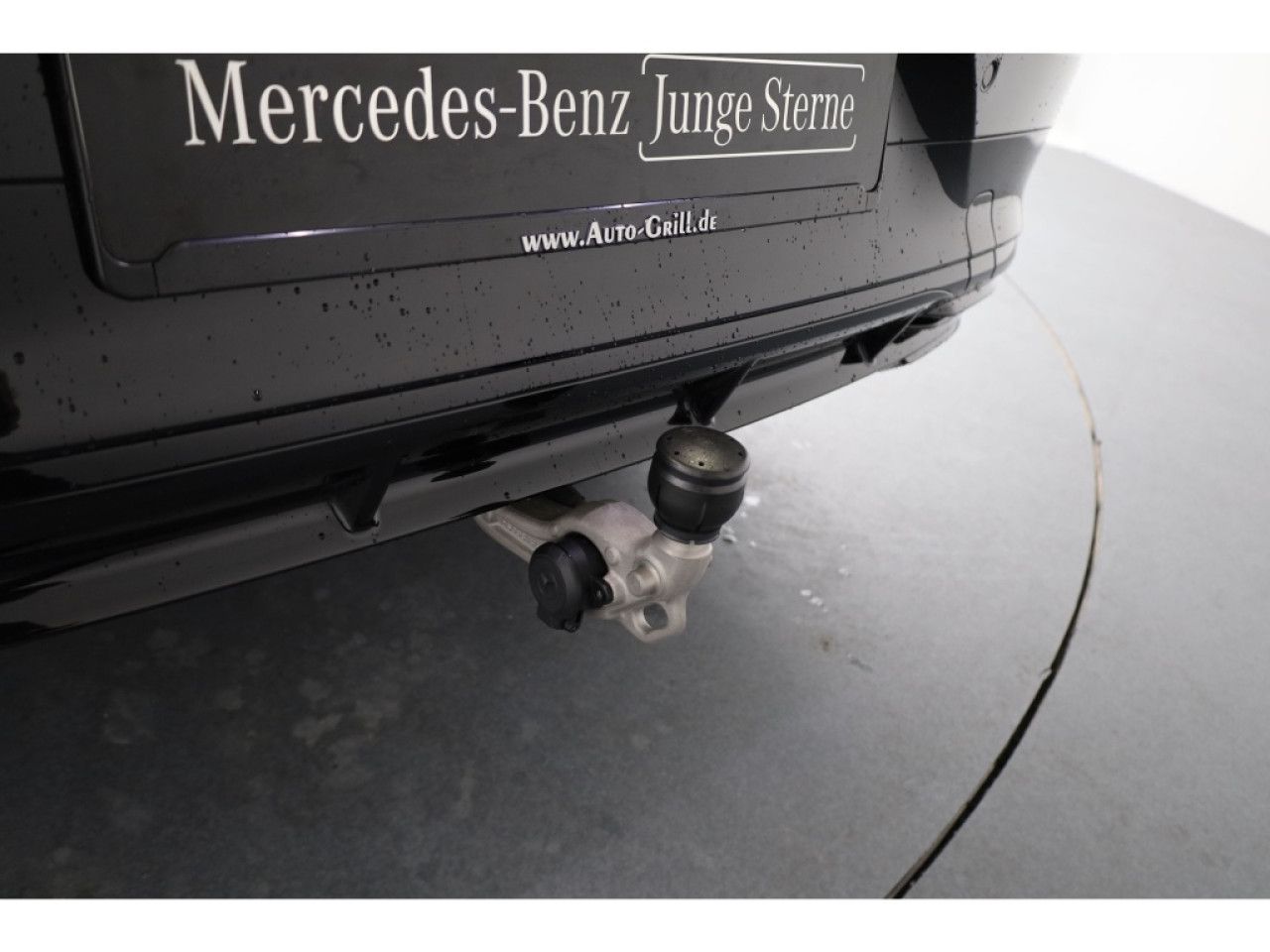 Fahrzeugbild 24 / 28