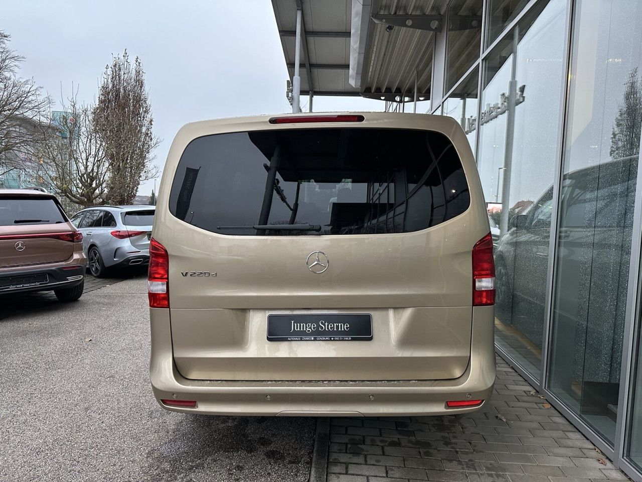 Fahrzeugbild 6 / 15