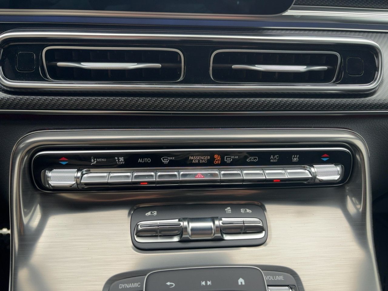 Fahrzeugbild 10 / 16