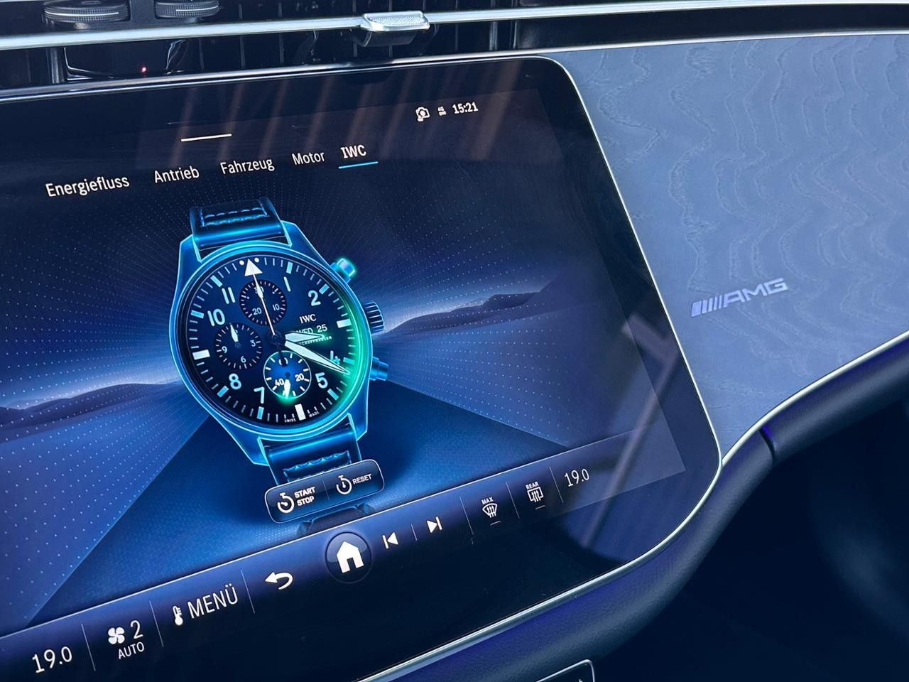 Fahrzeugbild 12 / 21