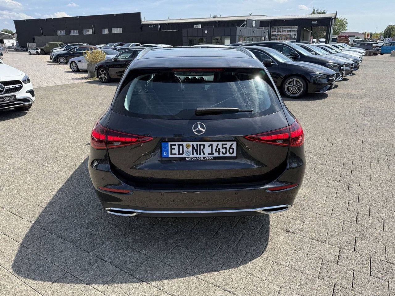 Fahrzeugbild 6 / 23