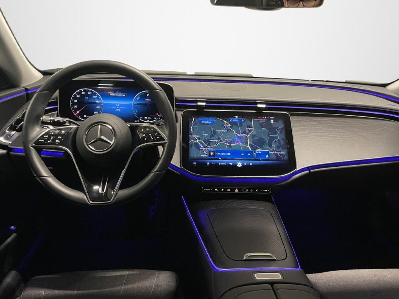 Fahrzeugbild 12 / 29