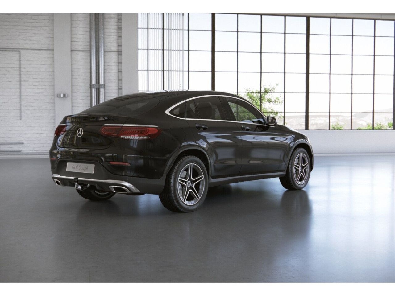 Fahrzeugbild 12 / 27