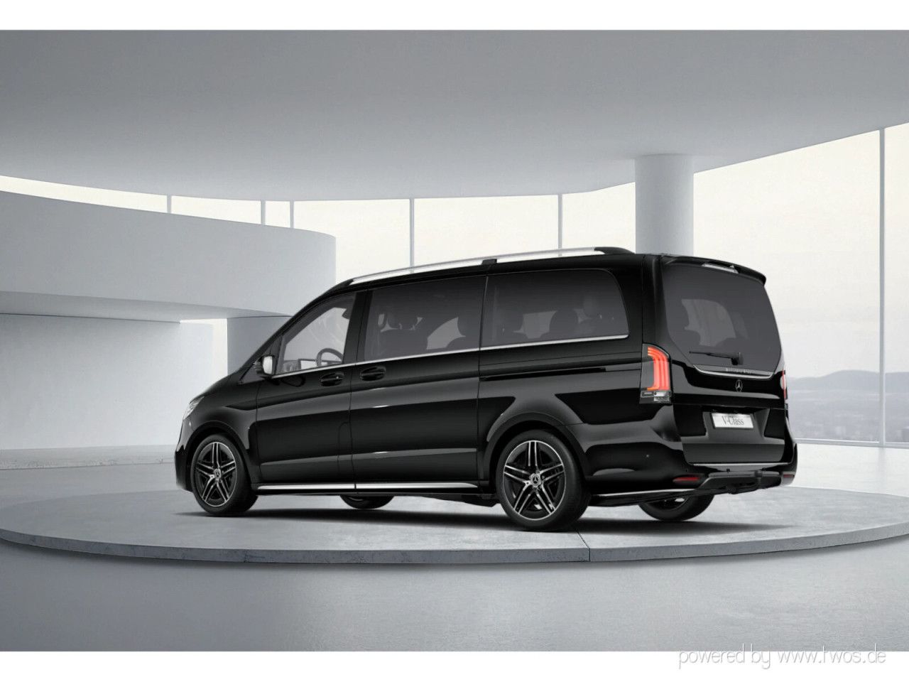 Fahrzeugbild 14 / 17