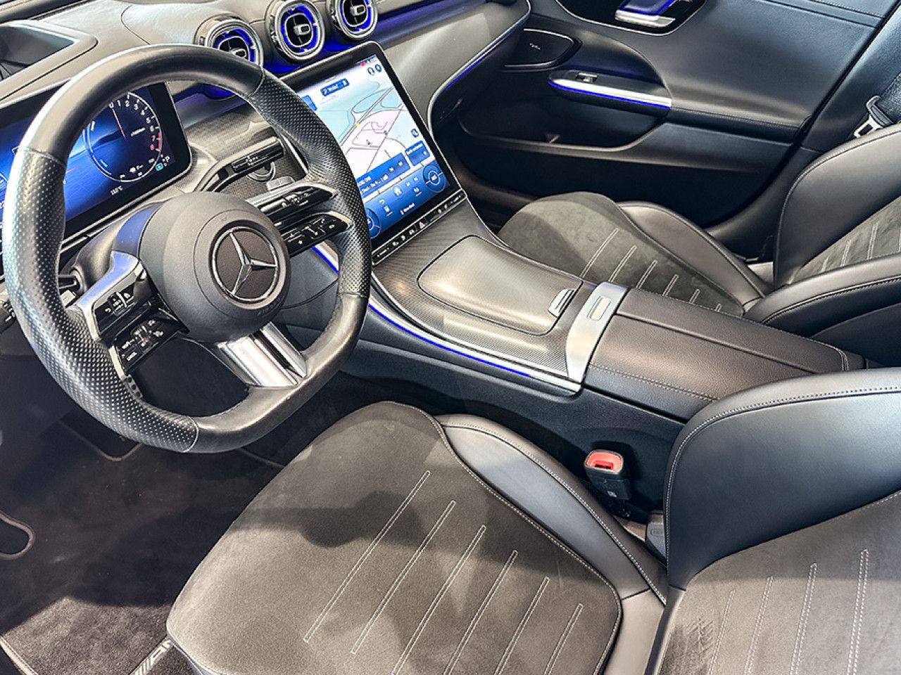 Fahrzeugbild 10 / 17