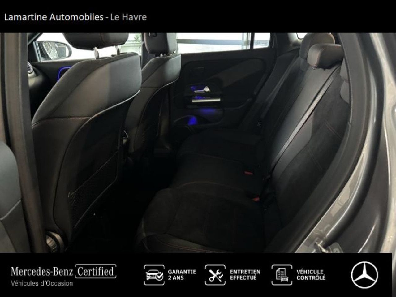 Photo du véhicule 9 / 18