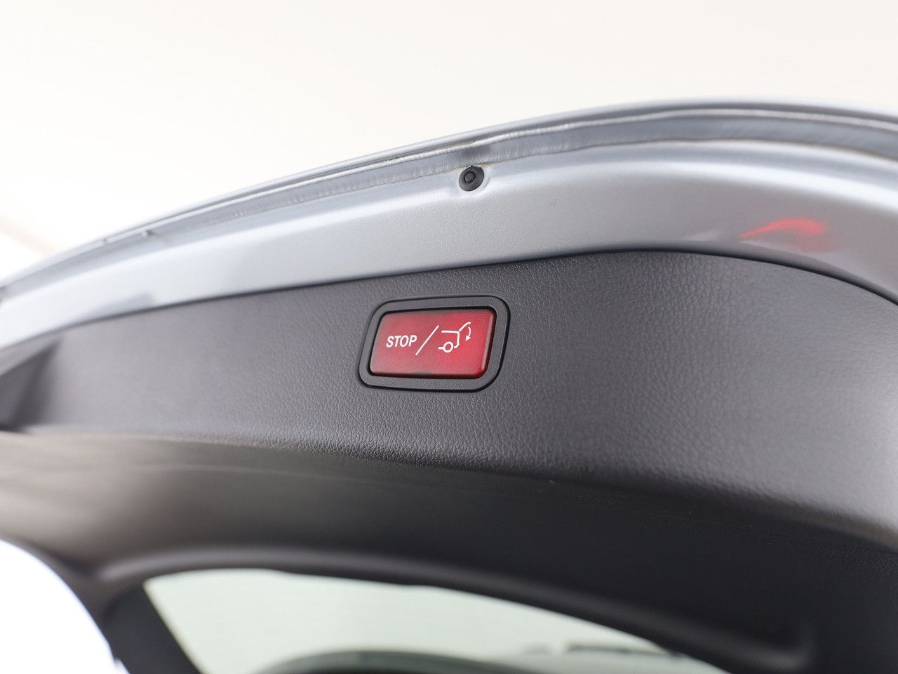 Mercedes-Benz C-Klasse – Bild 20