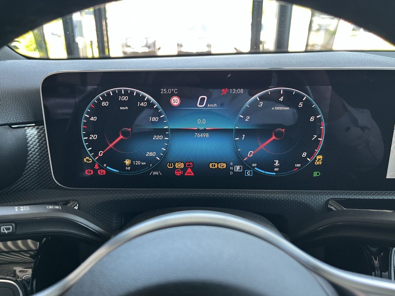 Fahrzeugbild 20 / 30