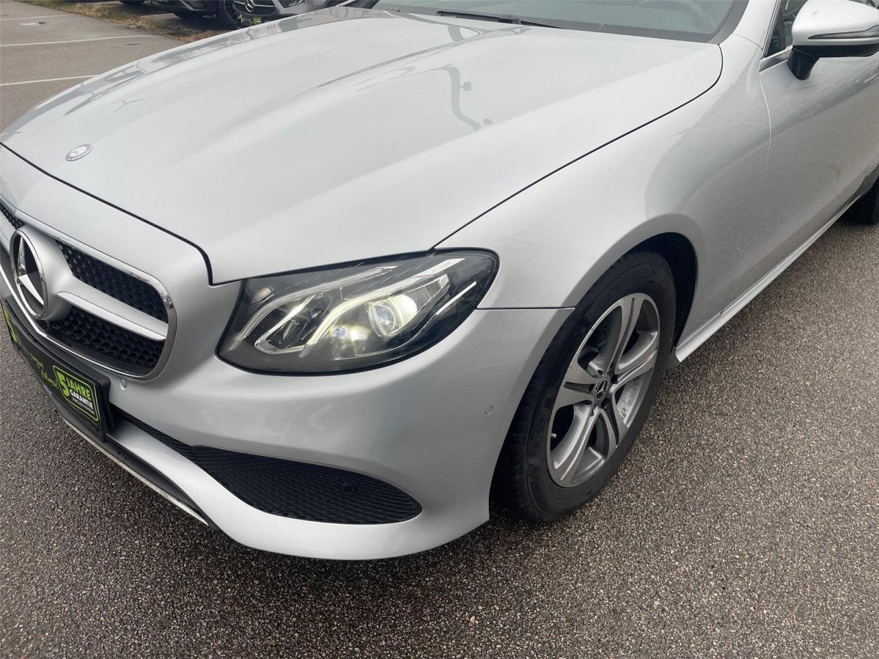 Fahrzeugbild 22 / 25