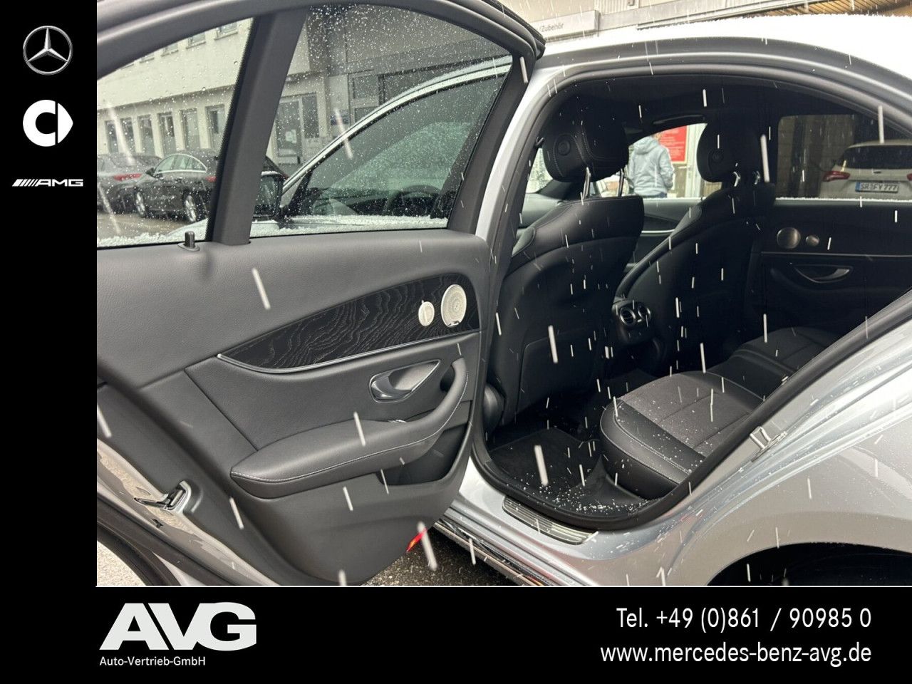 Fahrzeugbild 14 / 18