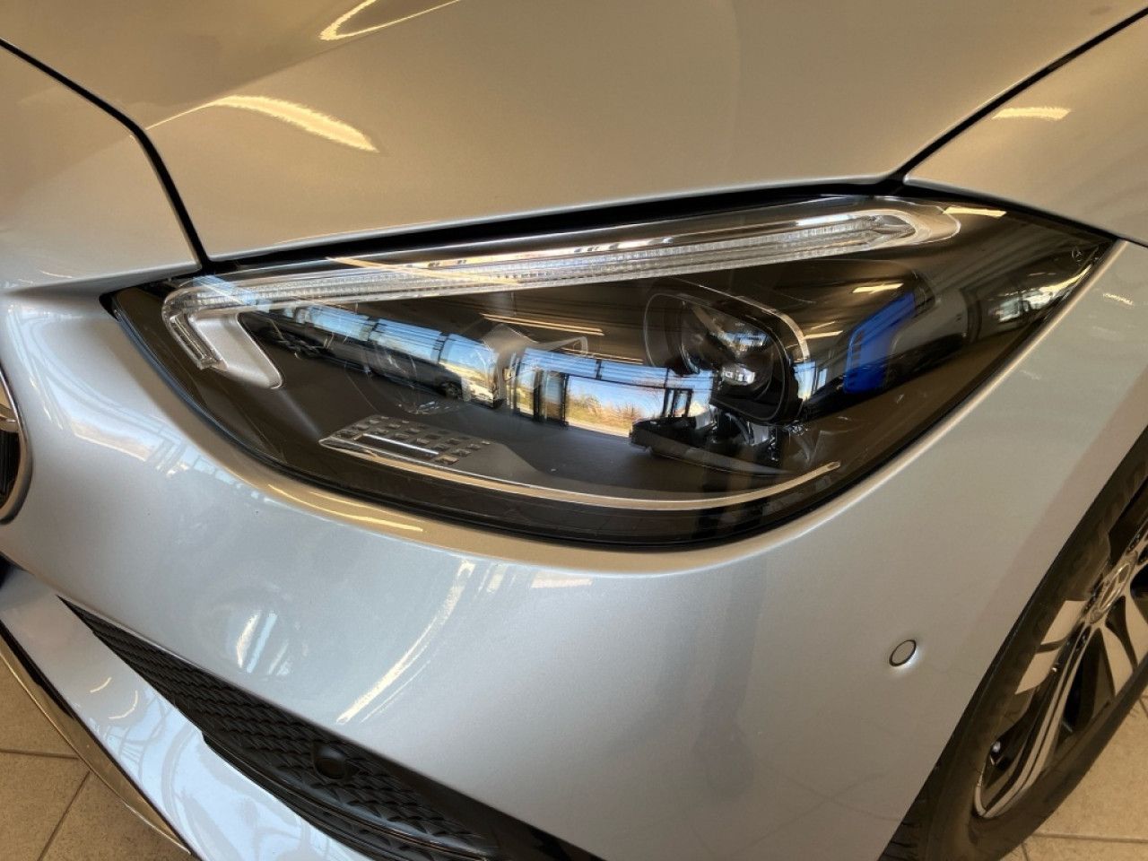 Fahrzeugbild 20 / 24