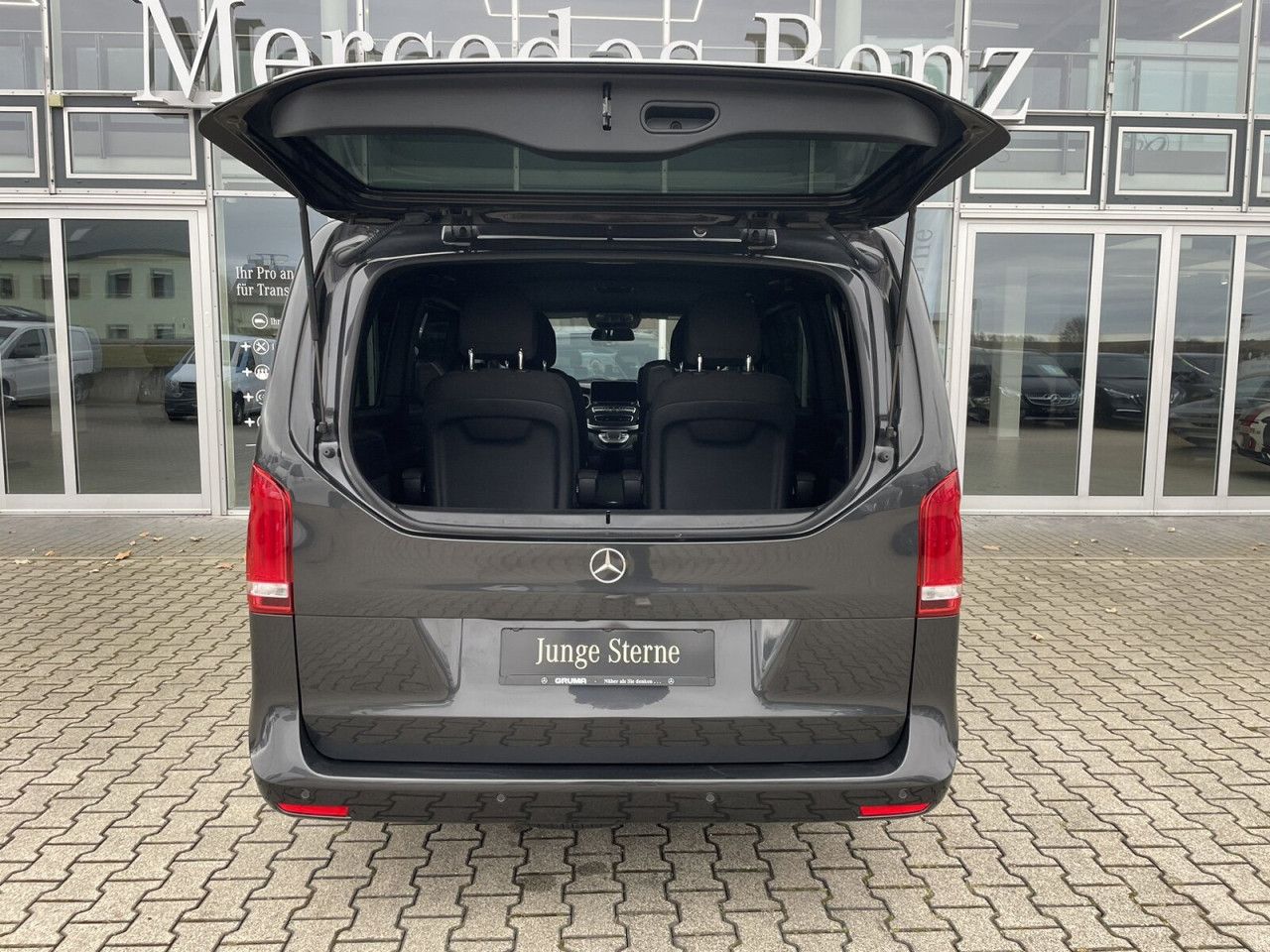 Fahrzeugbild 7 / 29