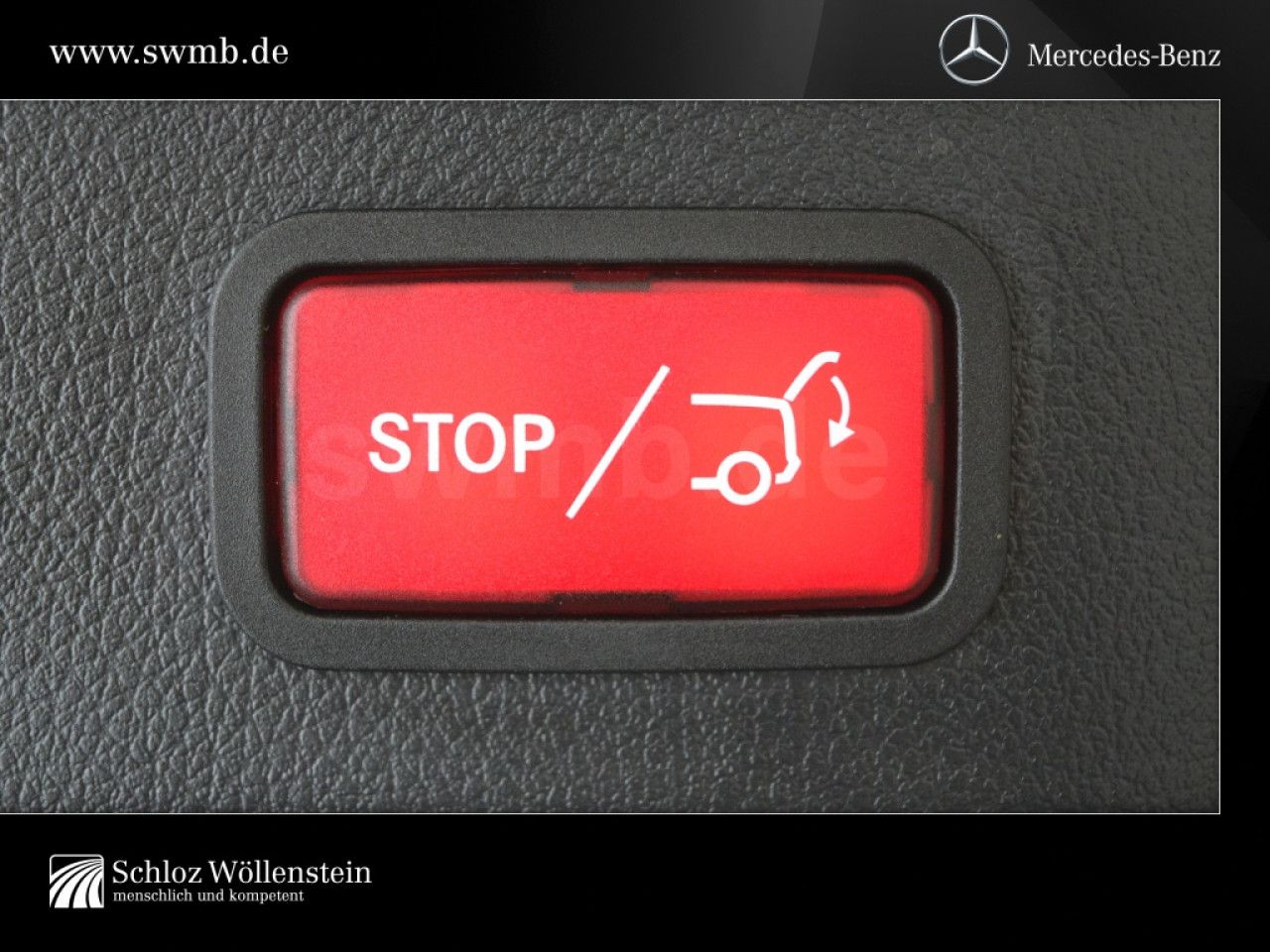 Fahrzeugbild 21 / 25