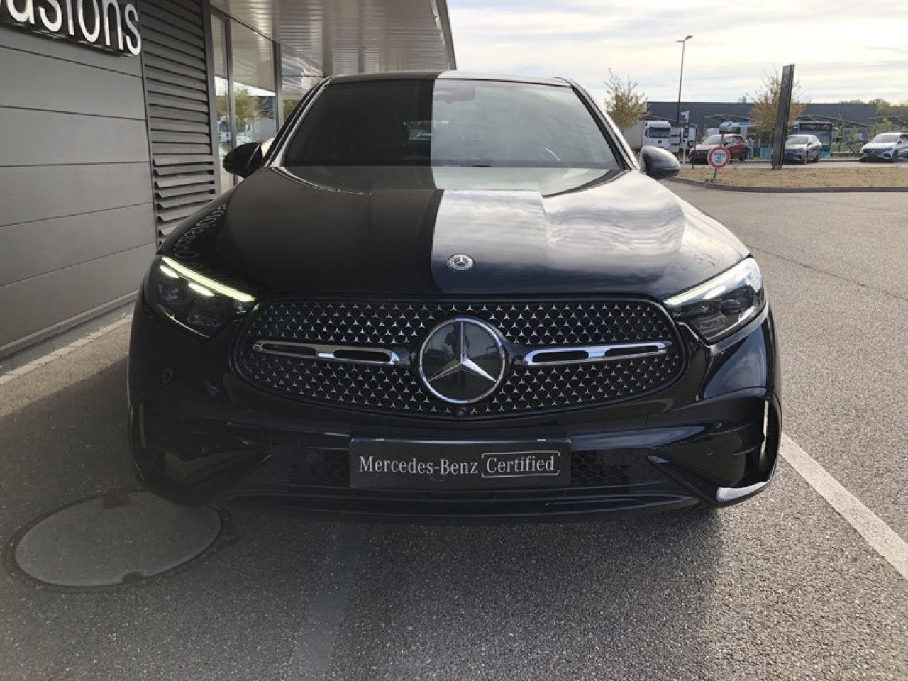 Photo du véhicule 2 / 18