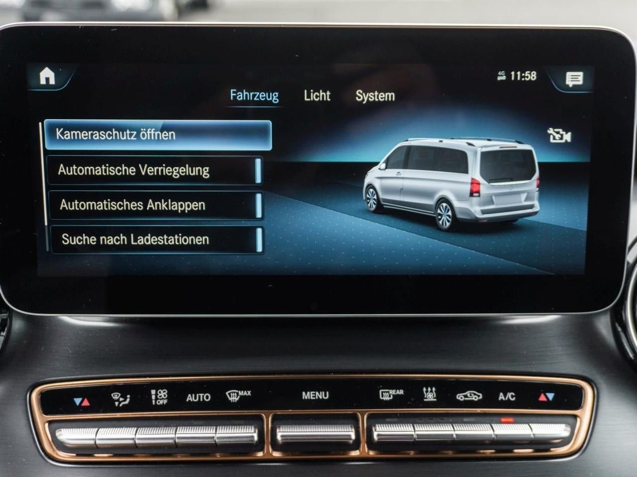 Fahrzeugbild 26 / 28