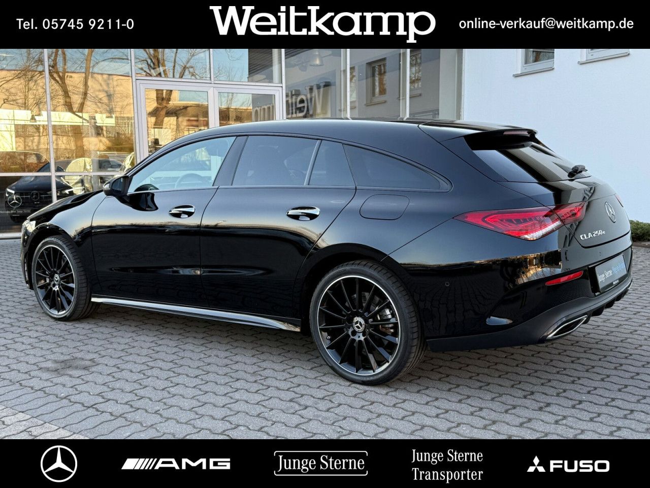 Fahrzeugbild 22 / 28