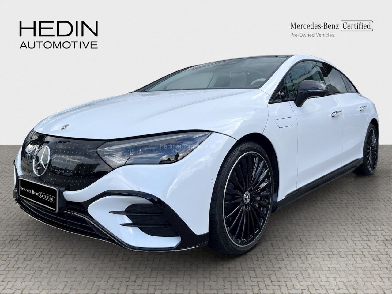 Obr&aacute;zok vozidla 1 / 18