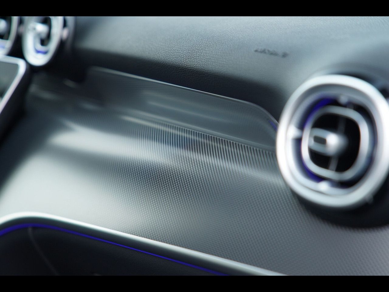 Mercedes-Benz GLC – Bild 26
