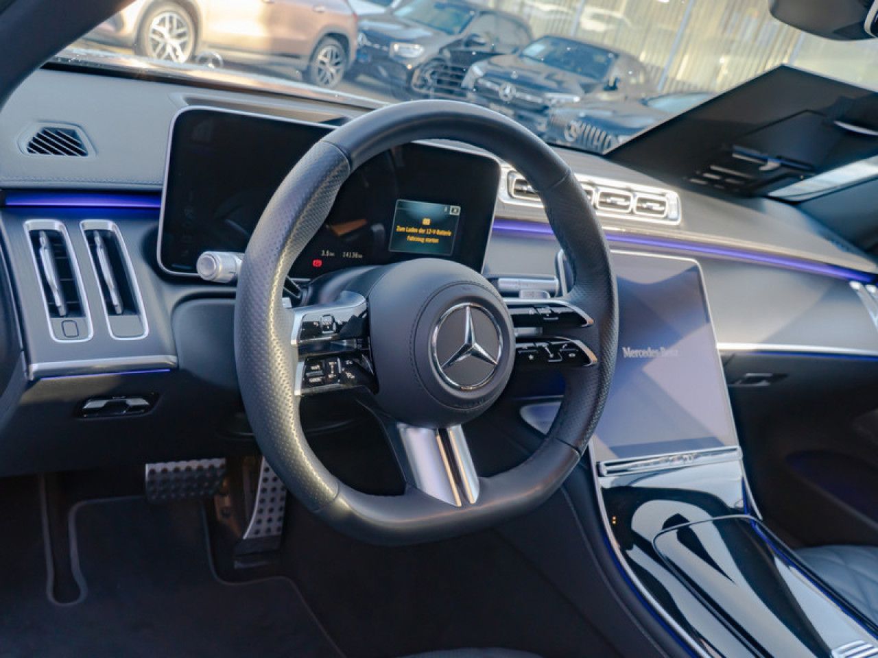 Fahrzeugbild 11 / 23