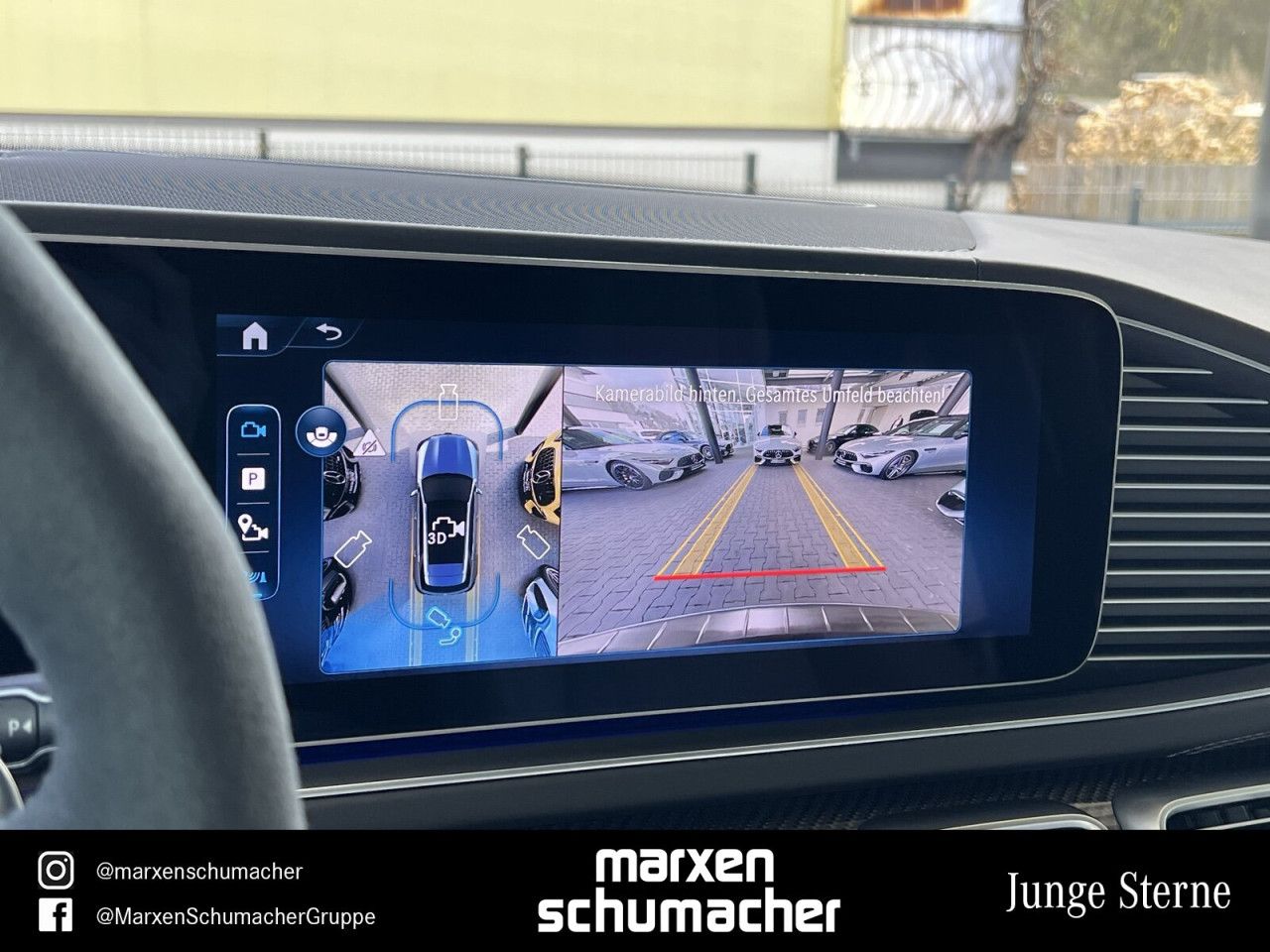 Fahrzeugbild 29 / 30