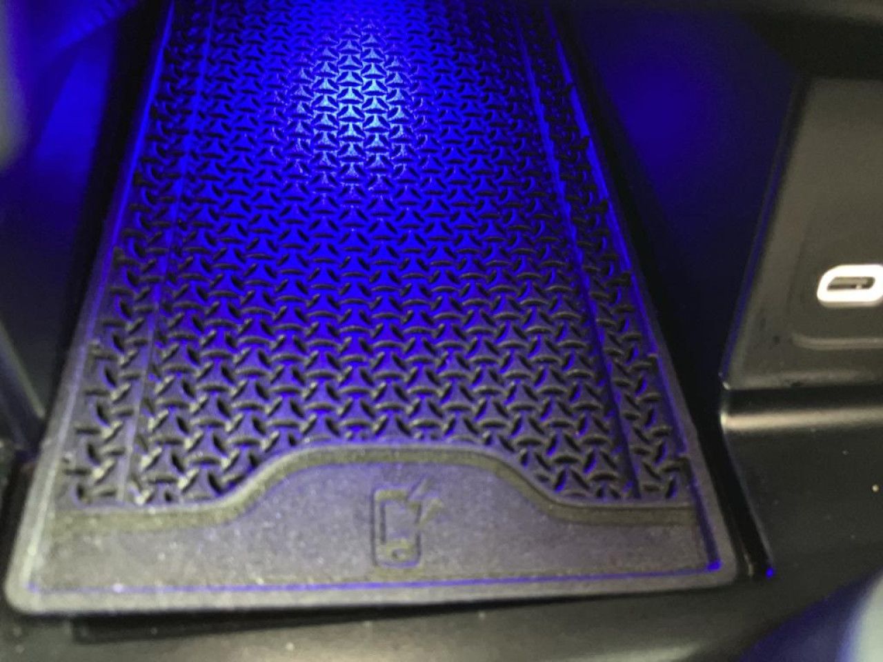 Fahrzeugbild 12 / 19