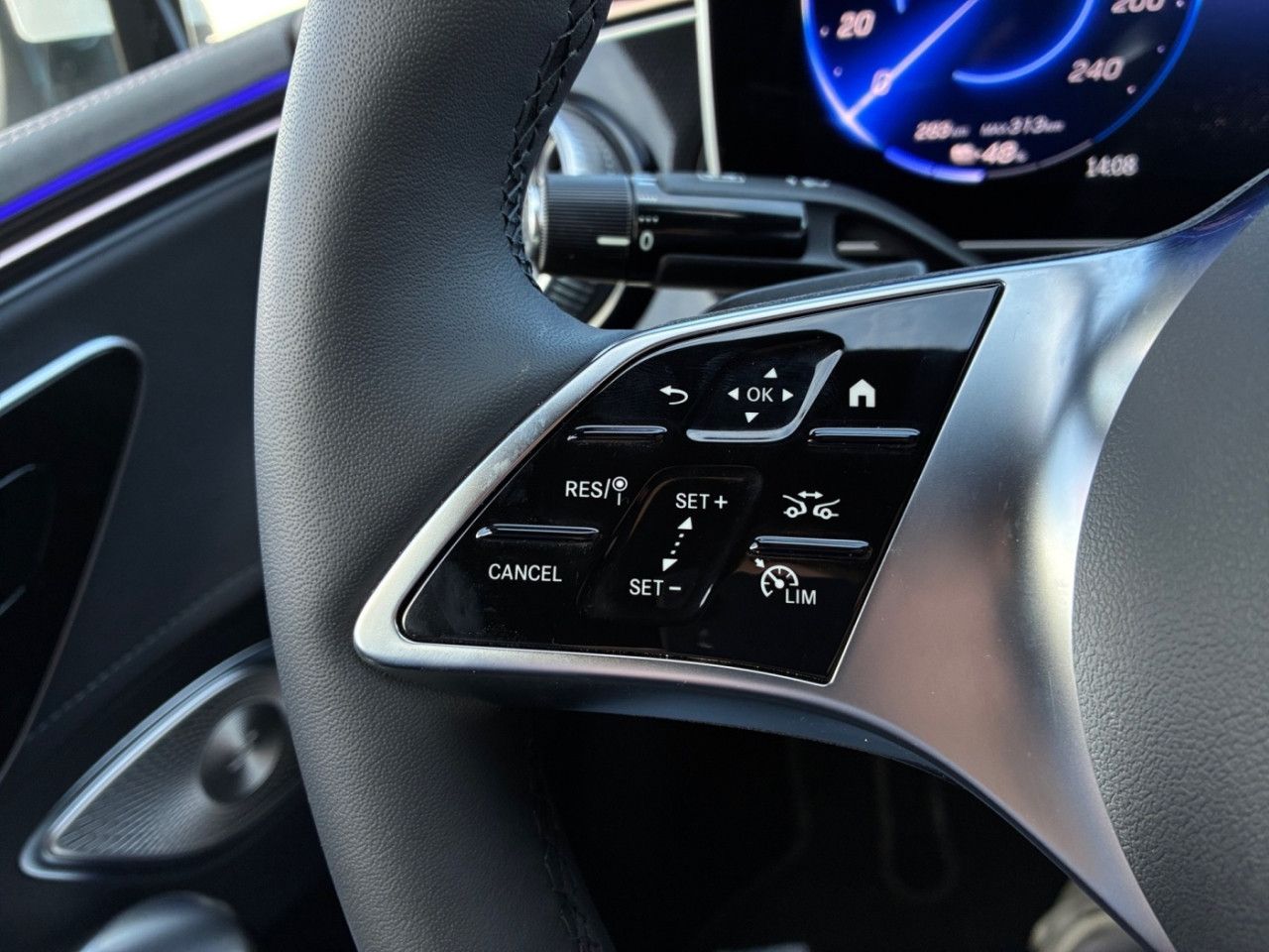 Fahrzeugbild 27 / 29