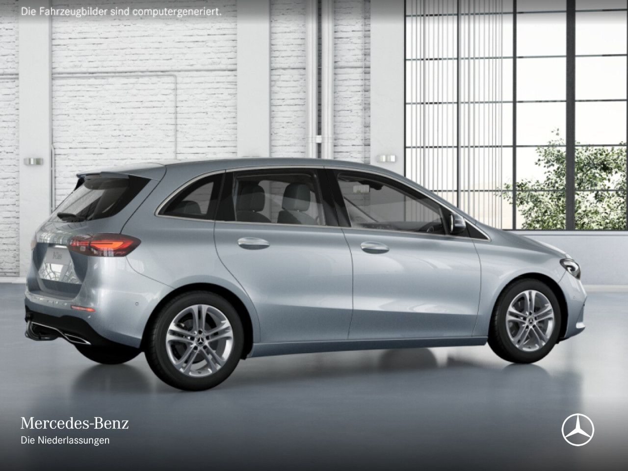 Fahrzeugbild 14 / 17