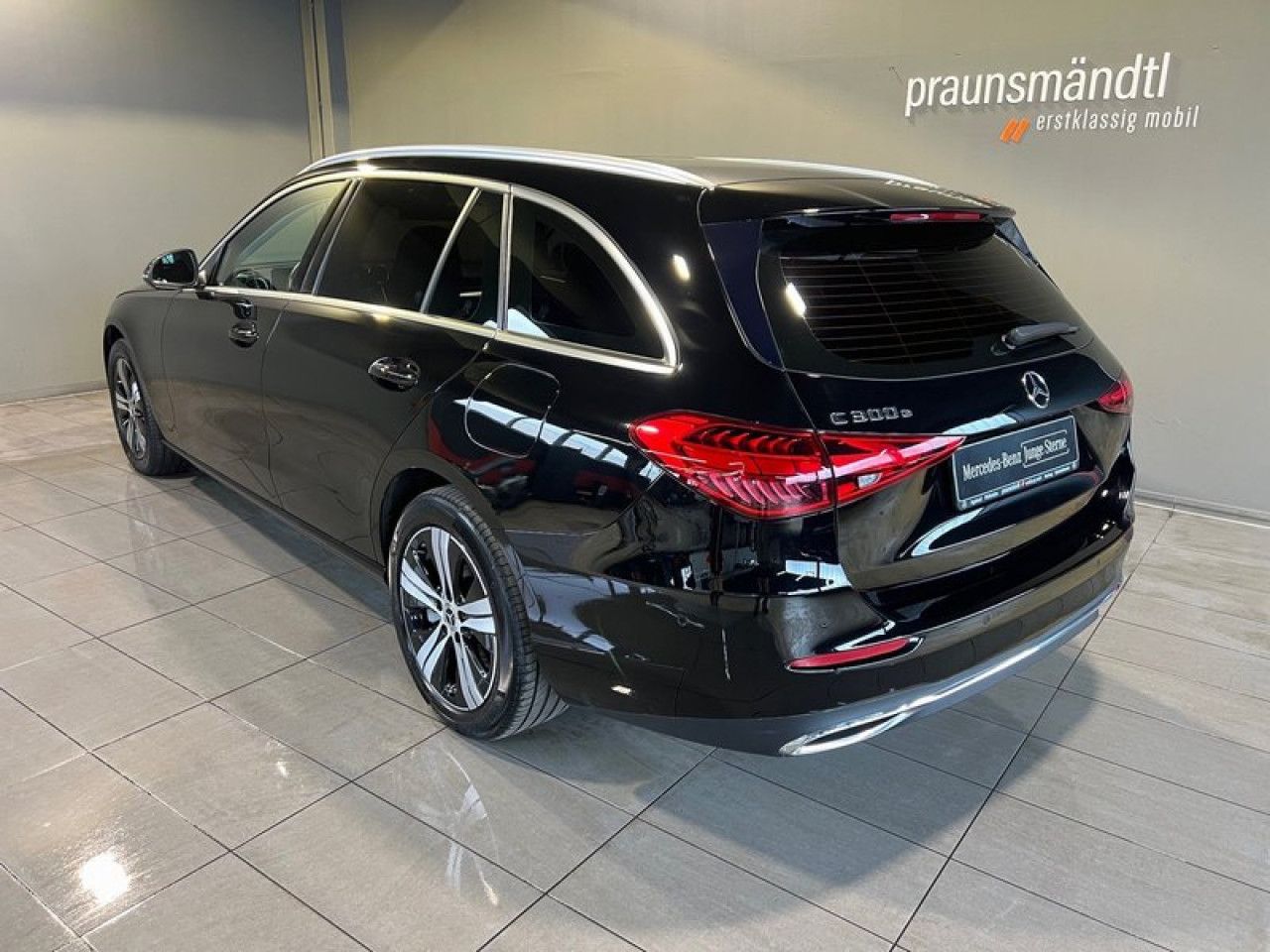 Fahrzeugbild 12 / 12