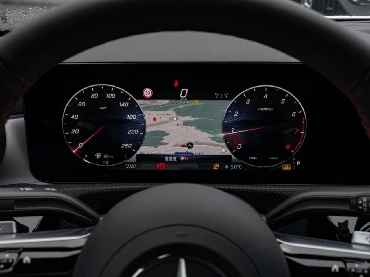 Fahrzeugbild 15 / 20