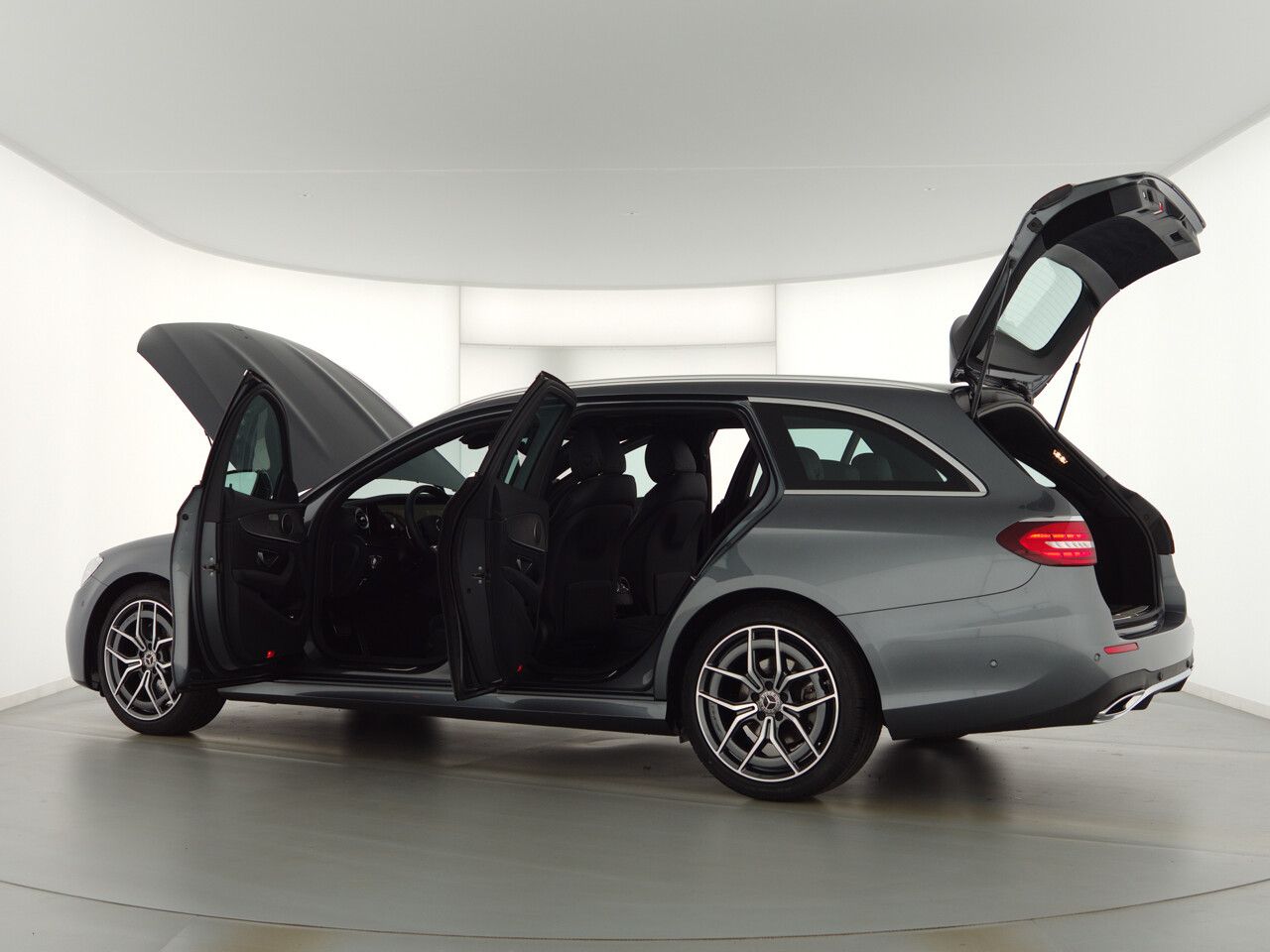 Fahrzeugbild 10 / 15