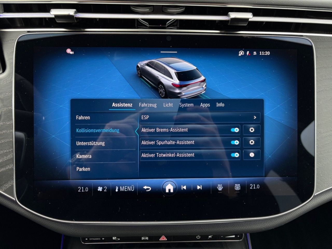 Fahrzeugbild 25 / 29