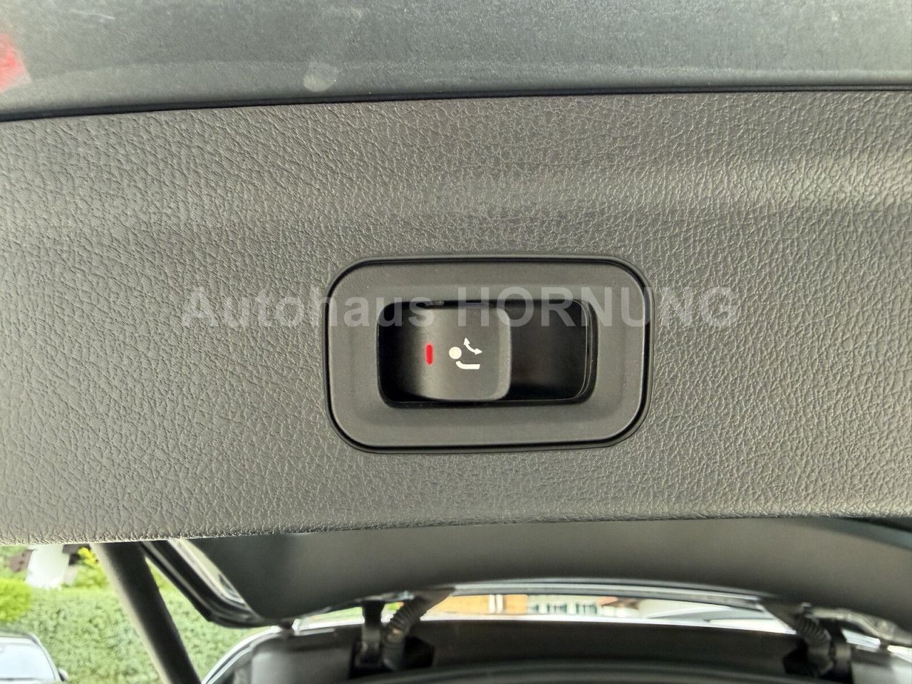 Mercedes-Benz GLE – Bild 9