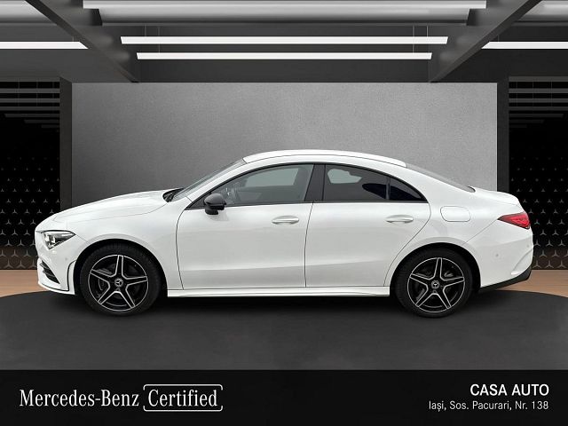 MERCEDES-BENZ Unknown Model 2023 — imagine 2