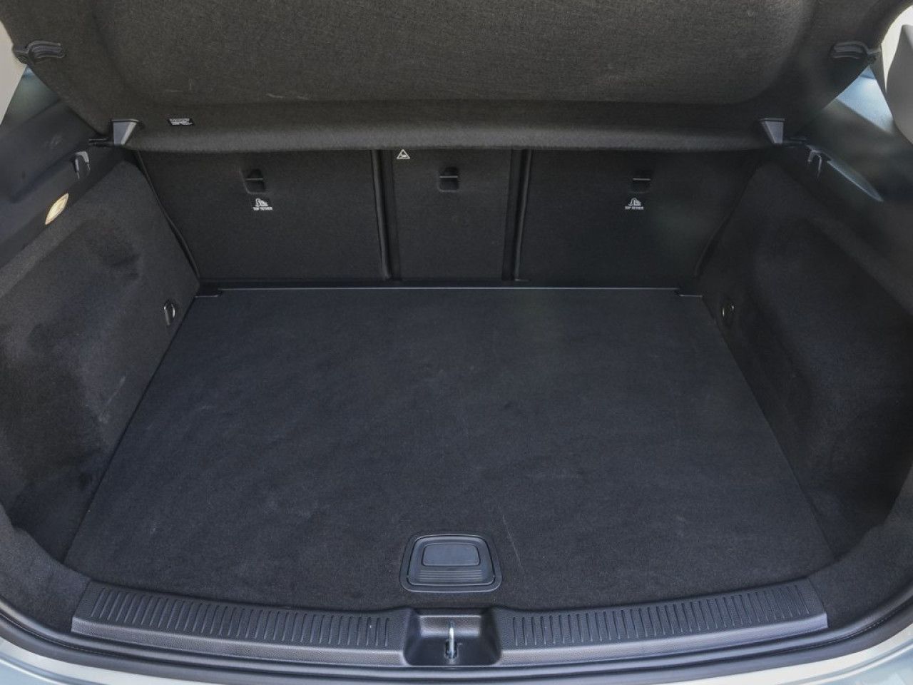 Mercedes-Benz B-Klasse – Bild 12