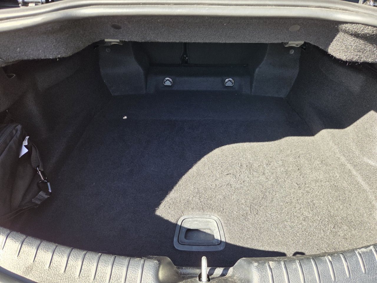 Mercedes-Benz CLE – Bild 14