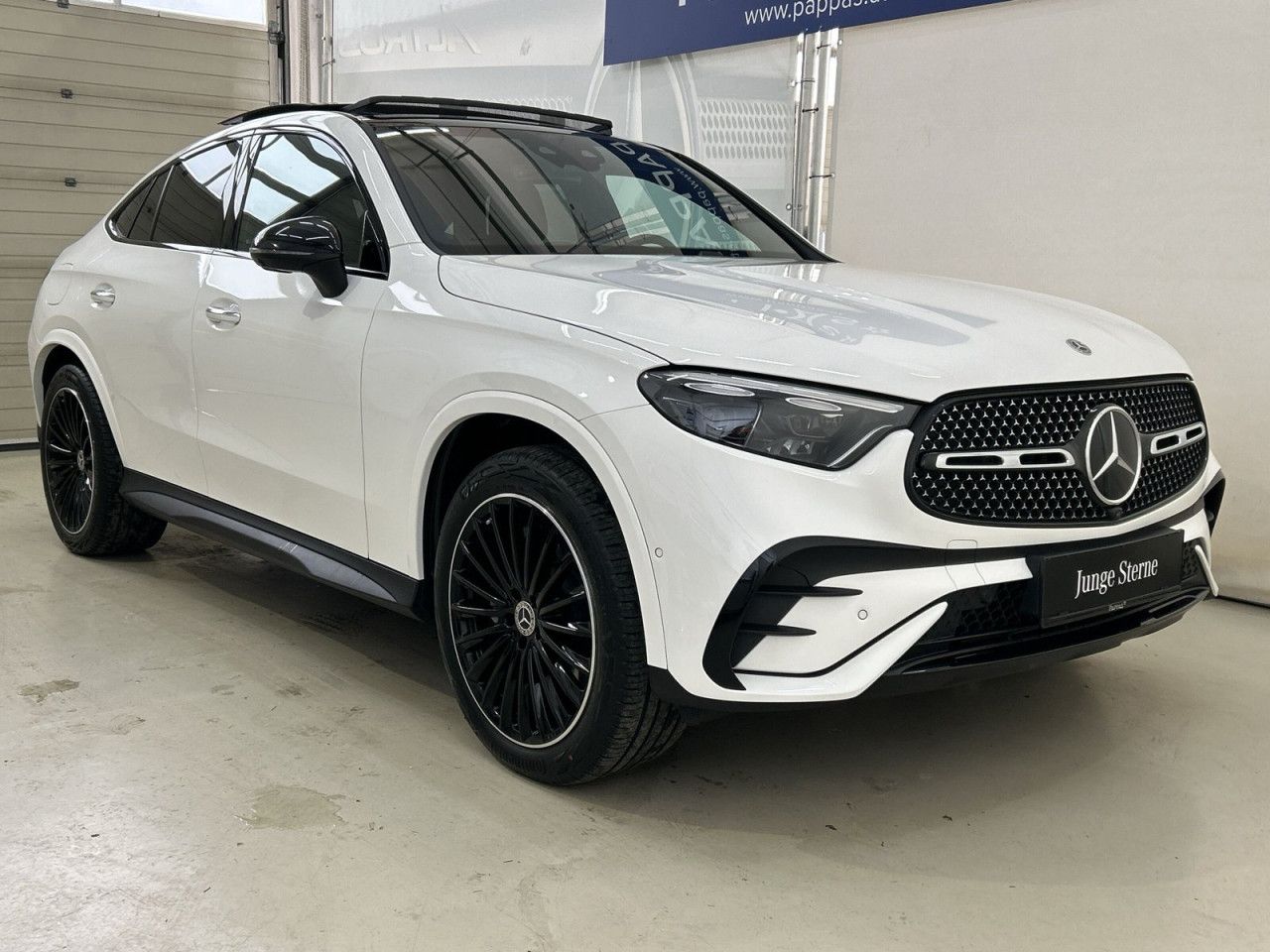 Fahrzeugbild 22 / 26