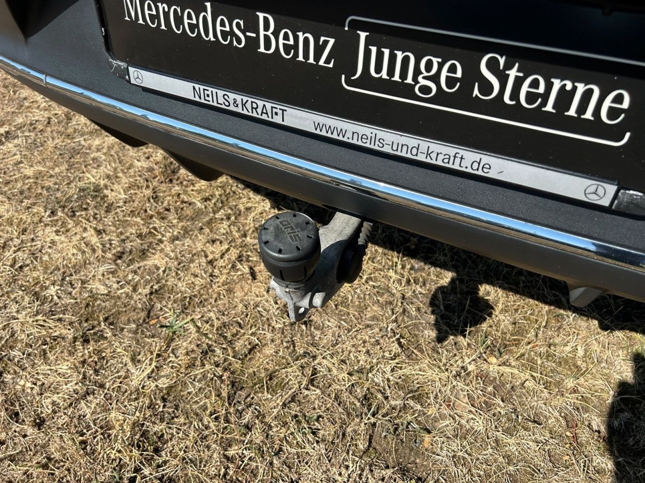 Fahrzeugbild 20 / 23