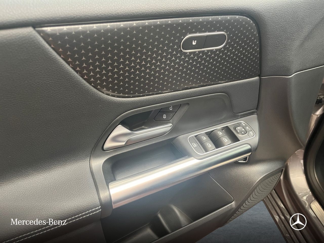 Mercedes-Benz B-Klasse – Bild 10