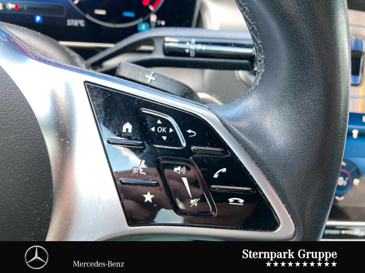 Fahrzeugbild 23 / 26