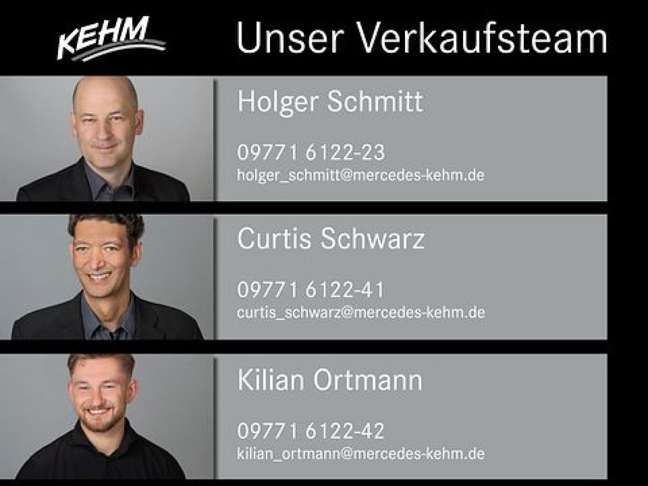 Fahrzeugbild 2 / 5