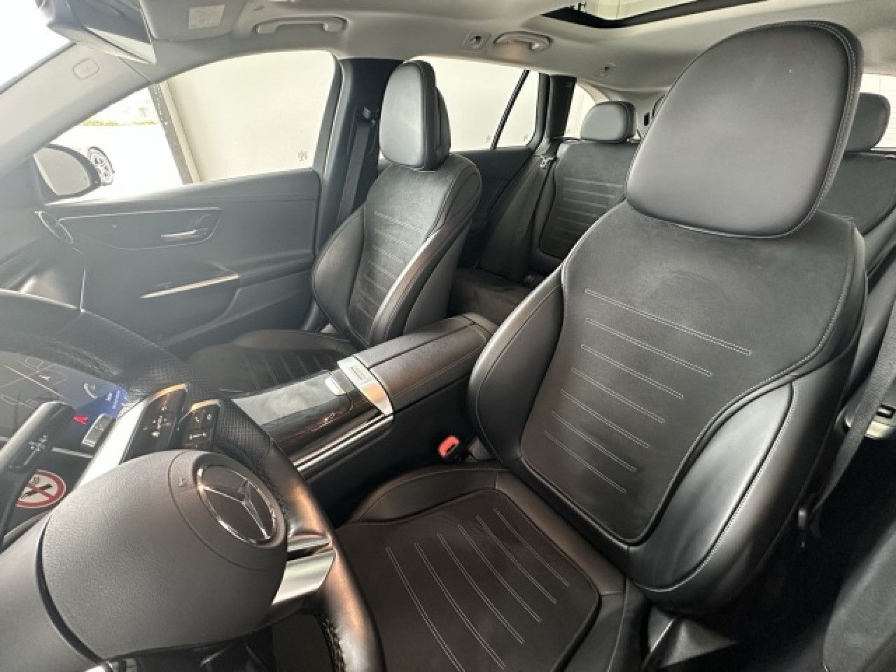 Fahrzeugbild 9 / 20