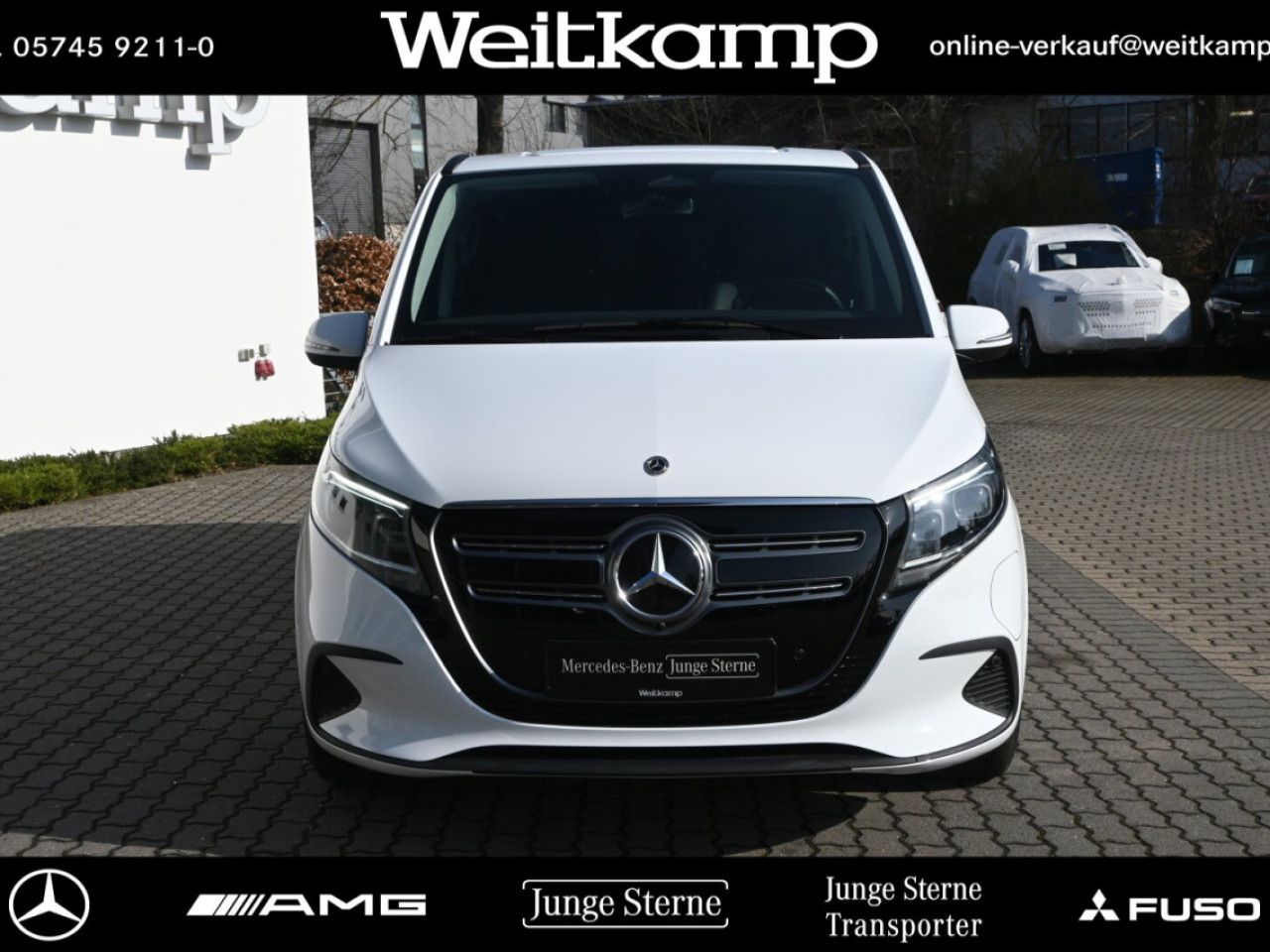 Fahrzeugbild 22 / 26