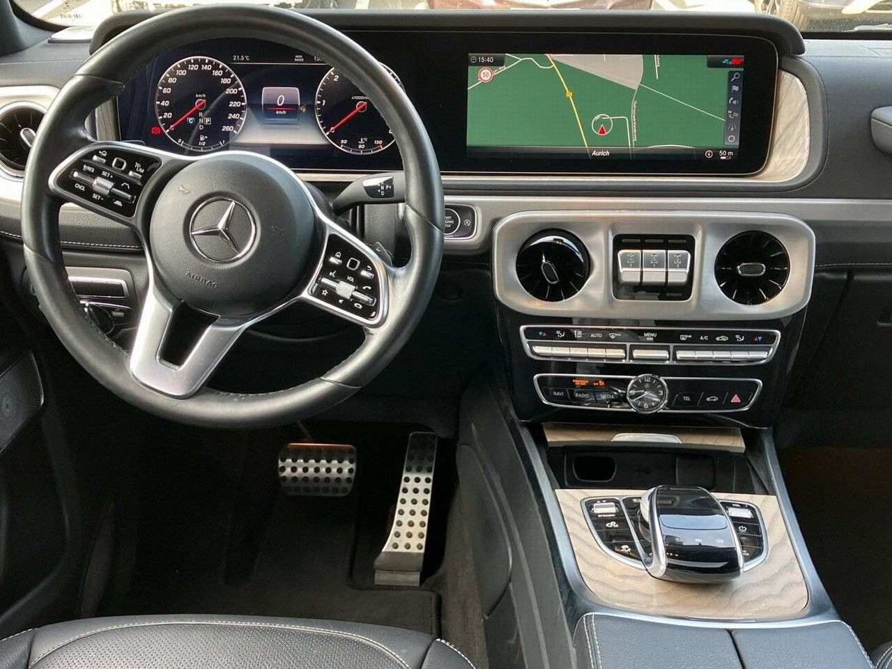 Fahrzeugbild 8 / 10