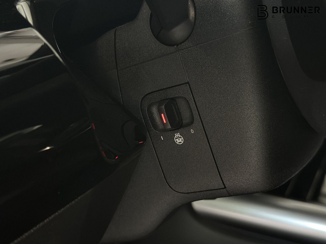 Mercedes-Benz B-Klasse – Bild 14