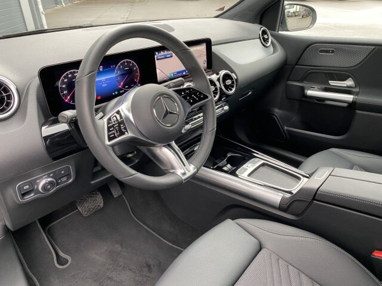 Fahrzeugbild 15 / 22