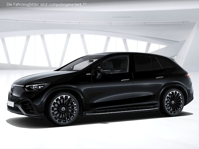Last viewed vehicle image 2