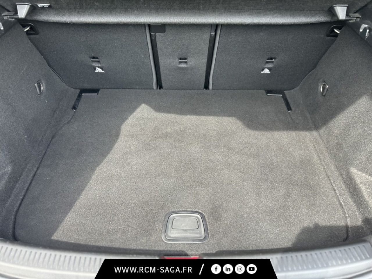 Photo du véhicule 7 / 18